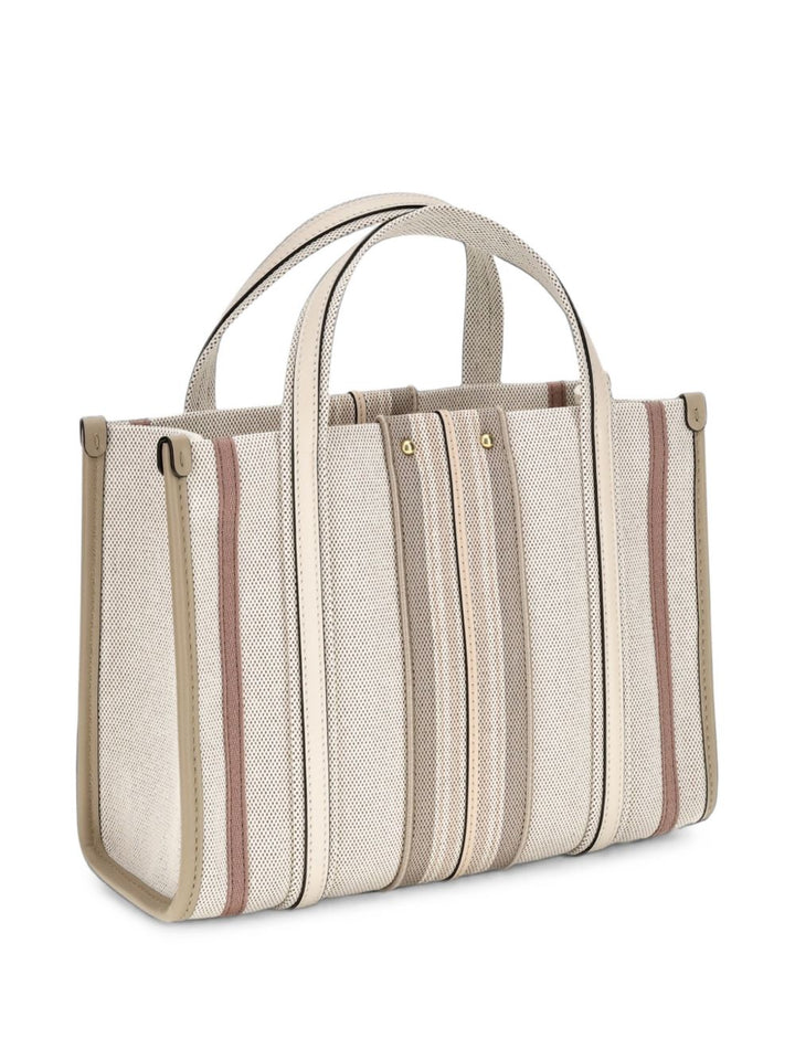 Chloè Bags - PINK | 91cf1e44bd0b2830ace3151b1642637a0508b2eb