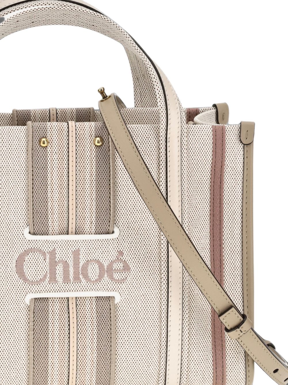 Chloè Bags - PINK | c9ed700bc072548bb574dd59ea2da79d1f65bdda