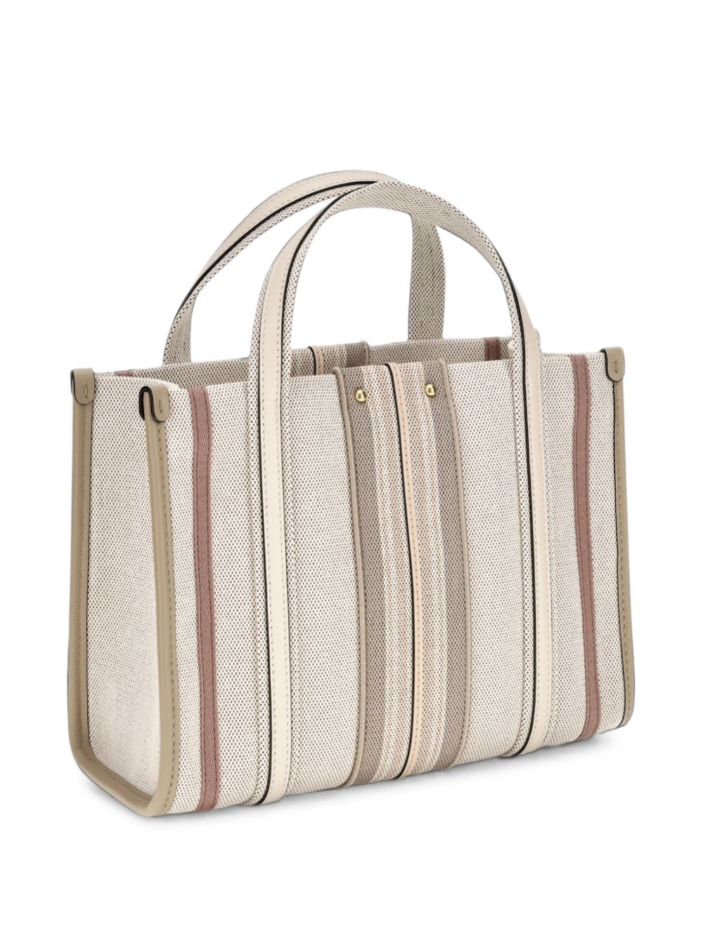 Chloè Bags - PINK | 24794cda30b5904a94c2c32b6fc01e914c8933b4