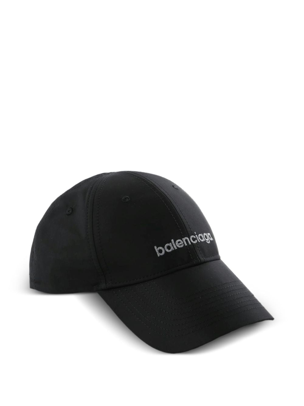 Balenciaga Hats - BLACK | 99e66e14c2127bf6cf8a37d8a2e8ea1cd5790336