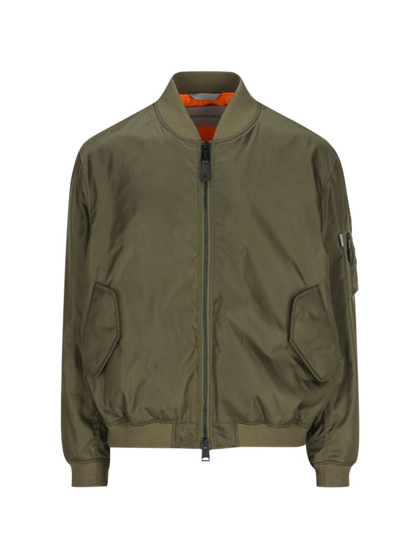 Coats Brown
