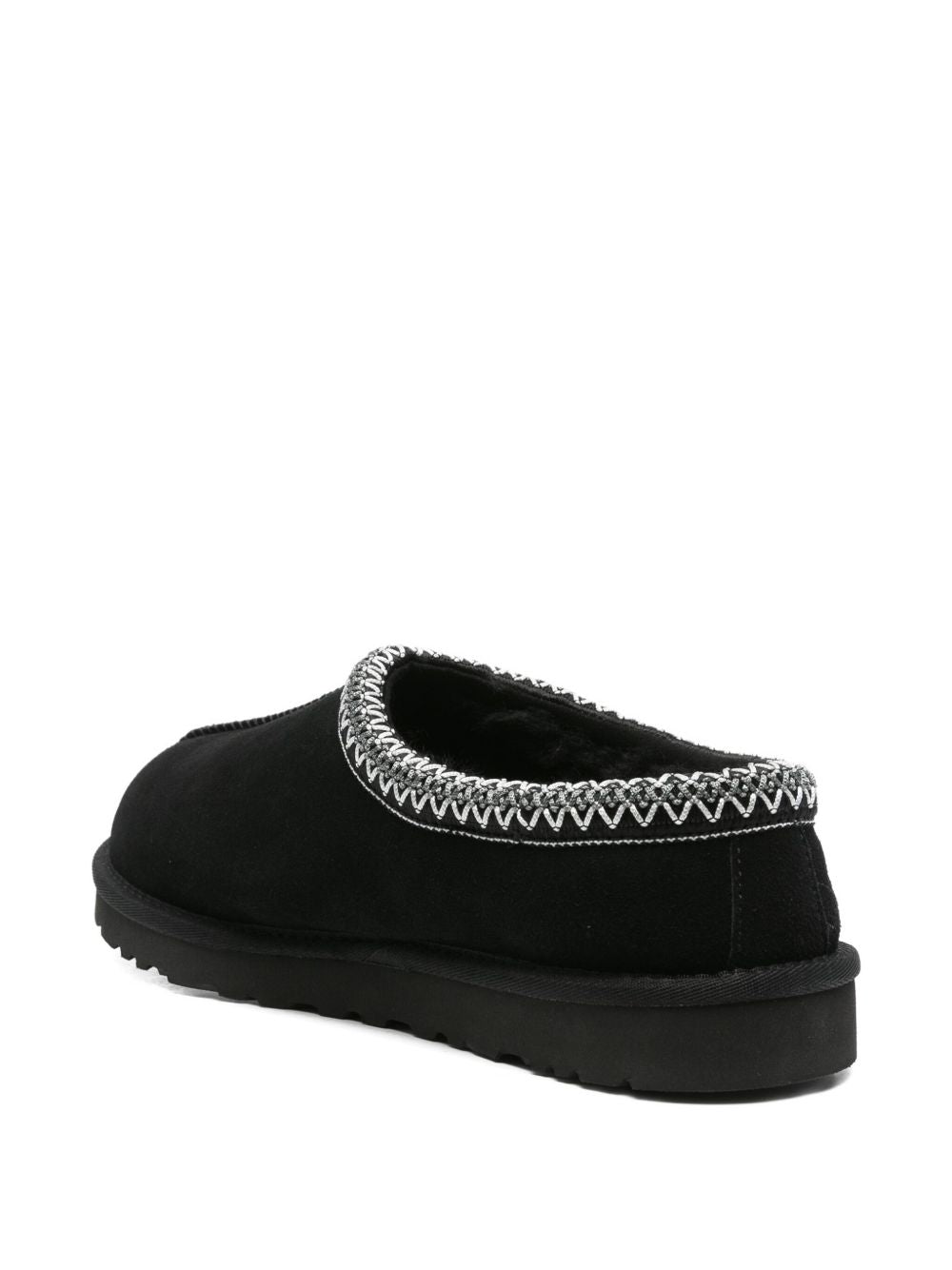 Ugg Sandals - BLACK | 45c98100b7df3aa8f6caa5d26503ef3e6b028ba4