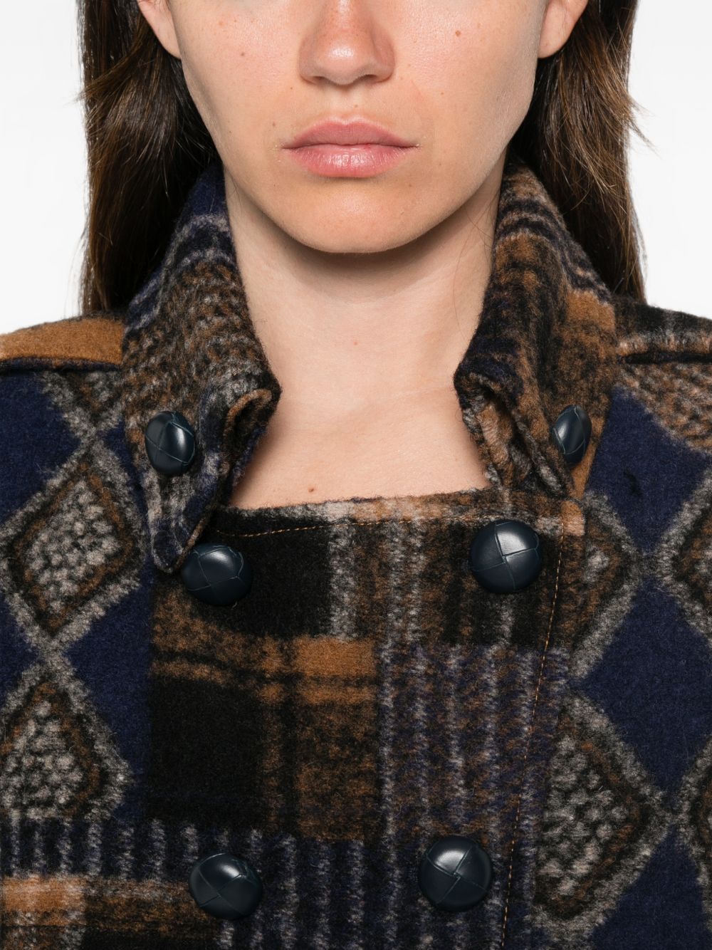 Bye Coats - BLUE | a7c4ce725f72757285eeef98eec8420d3a5eb0cf