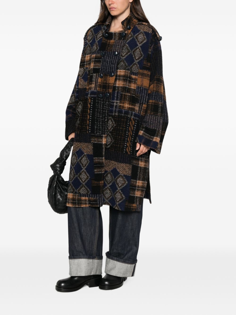 Bye Coats - BLUE | dbe8b1dff91aa6310982bb83837705ba0993c1d8