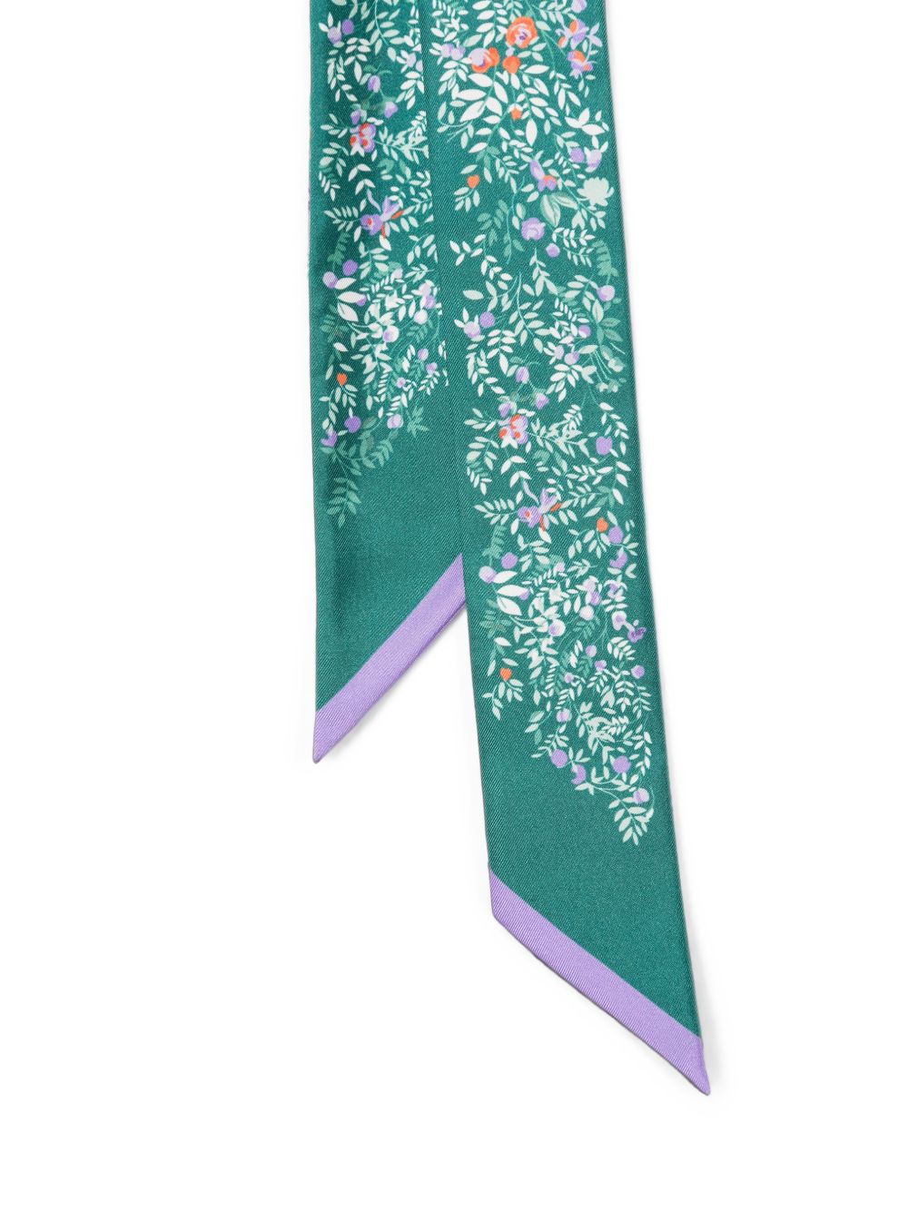 Gucci Scarfs - BLUE | 4d90a4fe1070a567f3e1f3c1efbbc99c9b2df0fc