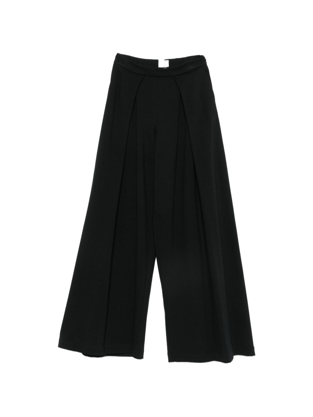 Bye Trousers - BLACK | 033e6415a88777581dcf44c2bd212312da49c679