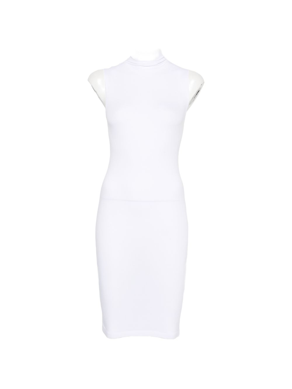 Gucci Dresses - WHITE | 438ec71fcb480893a7879a0da595e7a8defd8ad0