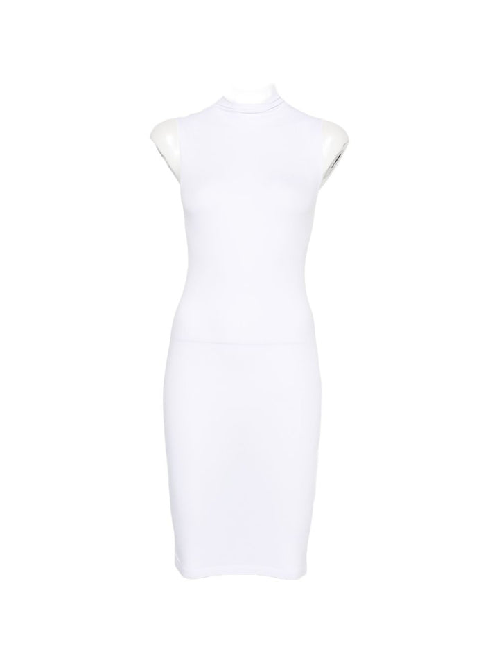 Gucci Dresses - WHITE | 438ec71fcb480893a7879a0da595e7a8defd8ad0