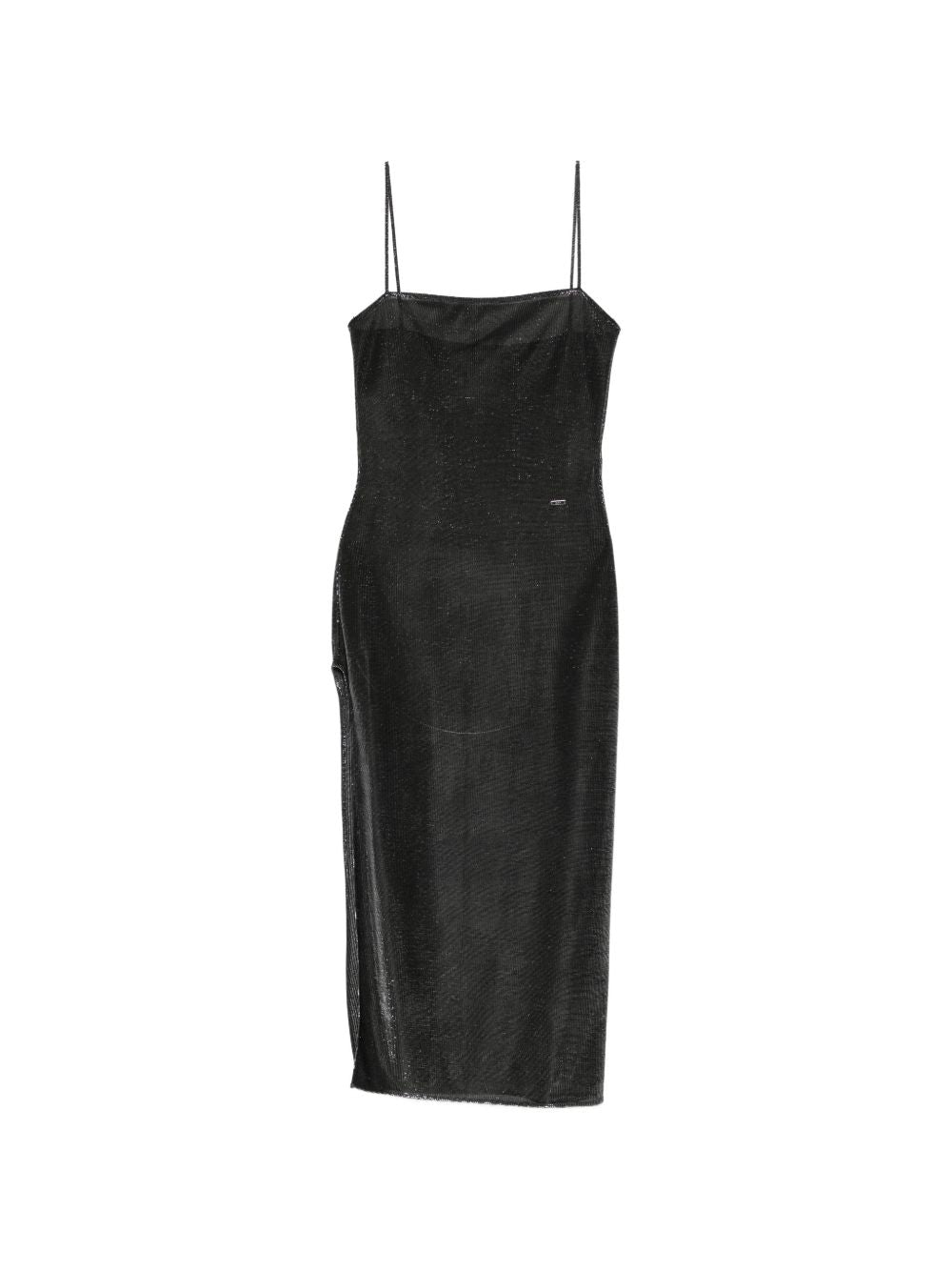 Gucci Dresses - BLACK | 1f4fa7f833e8b9ebaae9709c33570536b7c38e83