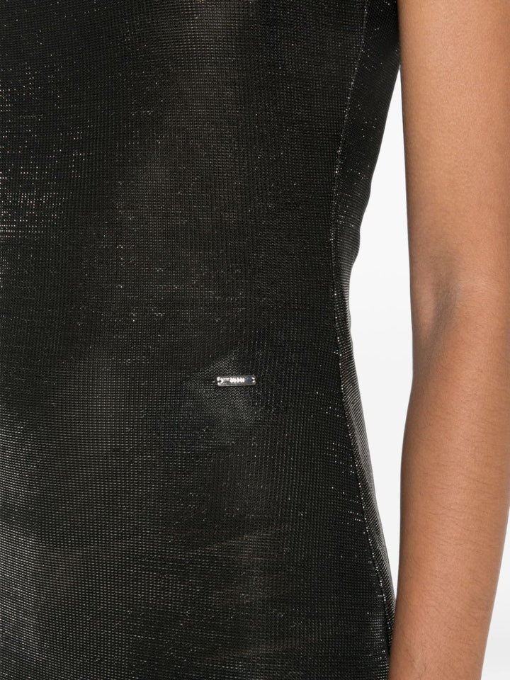 Gucci Dresses - BLACK | 9a865bd93e13c3a8a312b3573556dae1d3aa27f1