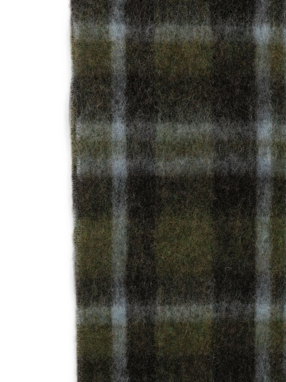 Closed Scarfs - BROWN | 9d564c1159c94a8e961d92b9b6f8cd711dbca3a4