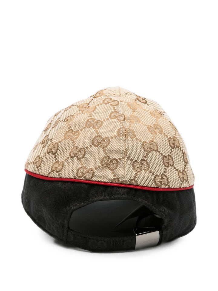 Gucci Hats - BEIGE | 3fa2043b3e695be420db5c7825116b08bf6b4a94