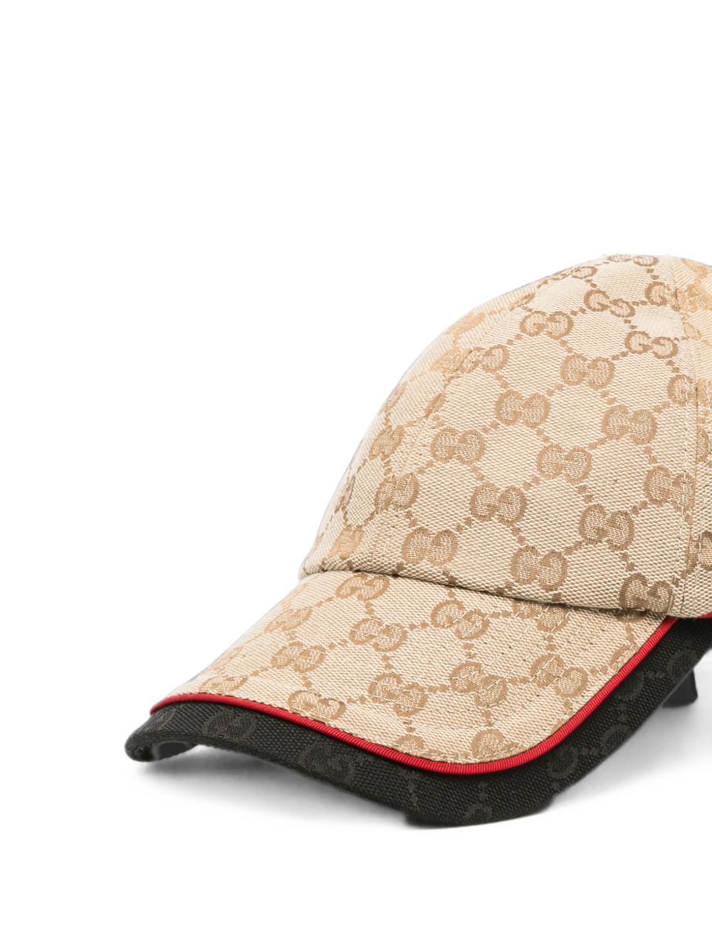 Gucci Hats - BEIGE | 2b76c78876b34d3d69506ecbd4e3551b70682c36