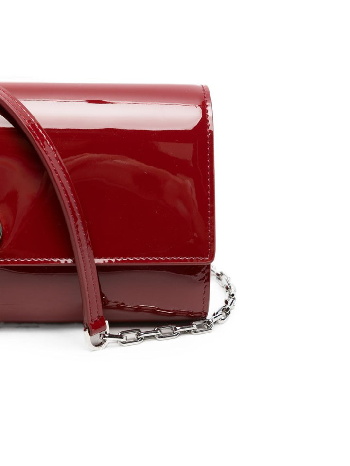 Christian Louboutin Bags - RED | 483321de7cb72a013fc31c40eb8f234683287e73