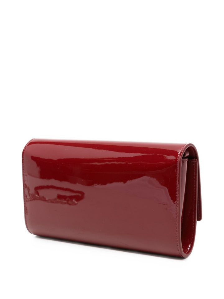 Christian Louboutin Bags - RED | e1a630573cb22f555a6d44cf20b307c98cb3c864