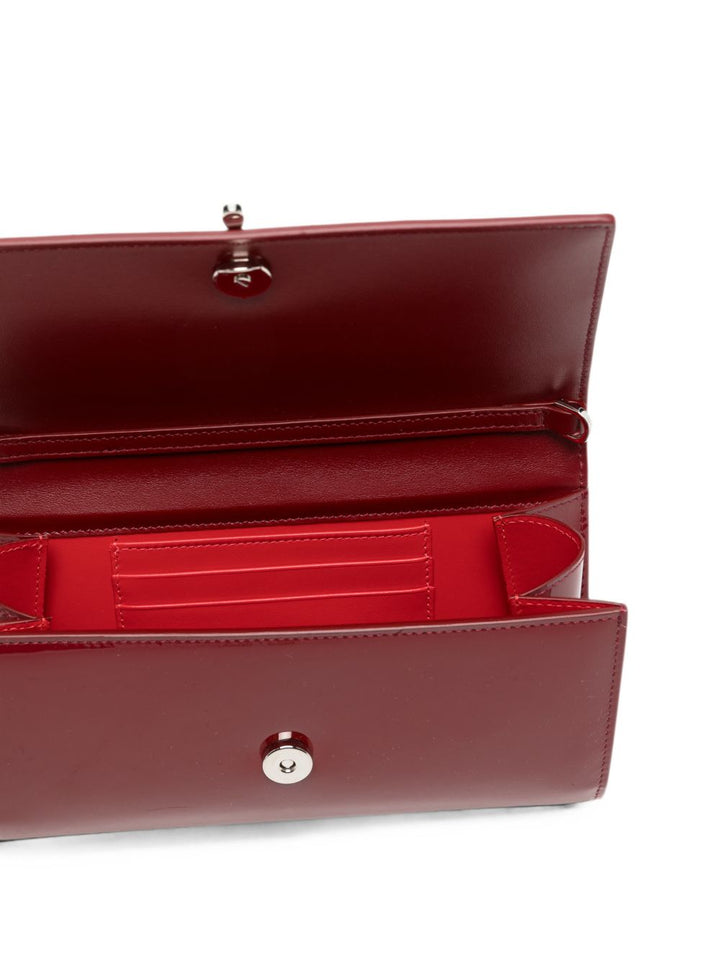 Christian Louboutin Bags - RED | 827922ea1c9a35b39903fb453591bd5e5b5fe4a3