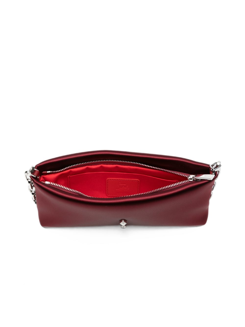 Christian Louboutin Bags - RED | 1bab5b2f1e757c8843942aeae2c2e3918173be36