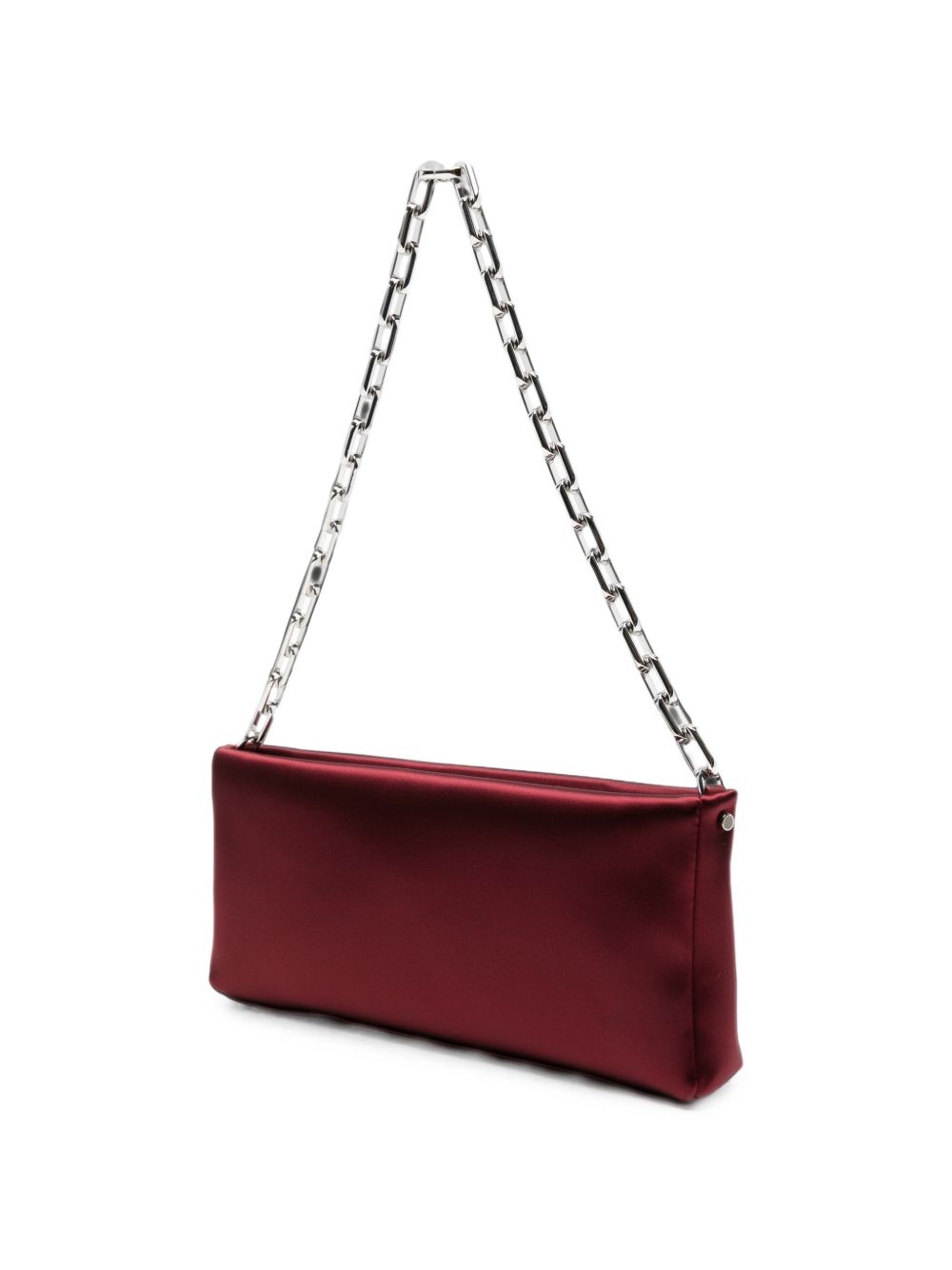 Christian Louboutin Bags - RED | e0ed3a0b475ba4178a00b58aa96ec2b3e198fa30