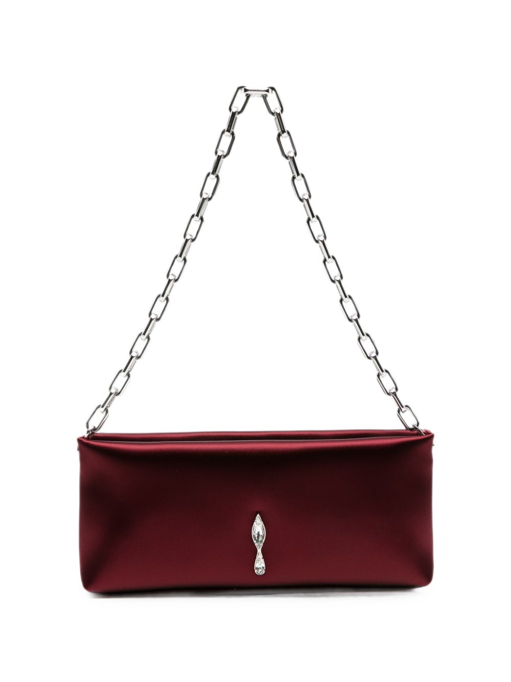Christian Louboutin Bags - RED | d4141e939eac9983e6bada1eb17b58a0c89bf83e