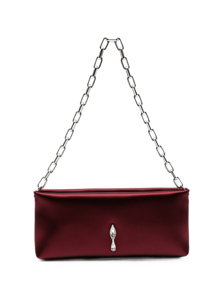 Christian Louboutin Bags - RED | d4141e939eac9983e6bada1eb17b58a0c89bf83e