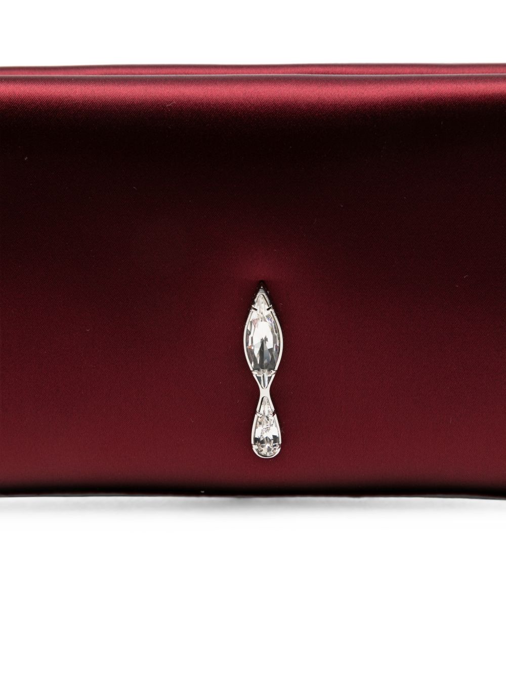 Christian Louboutin Bags - RED | a5ea1a9c5fa863a752765ffe0507700f473d6e40