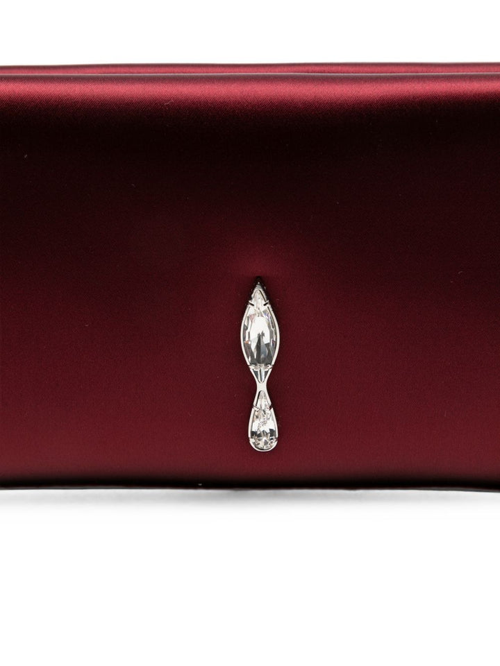 Christian Louboutin Bags - RED | a5ea1a9c5fa863a752765ffe0507700f473d6e40
