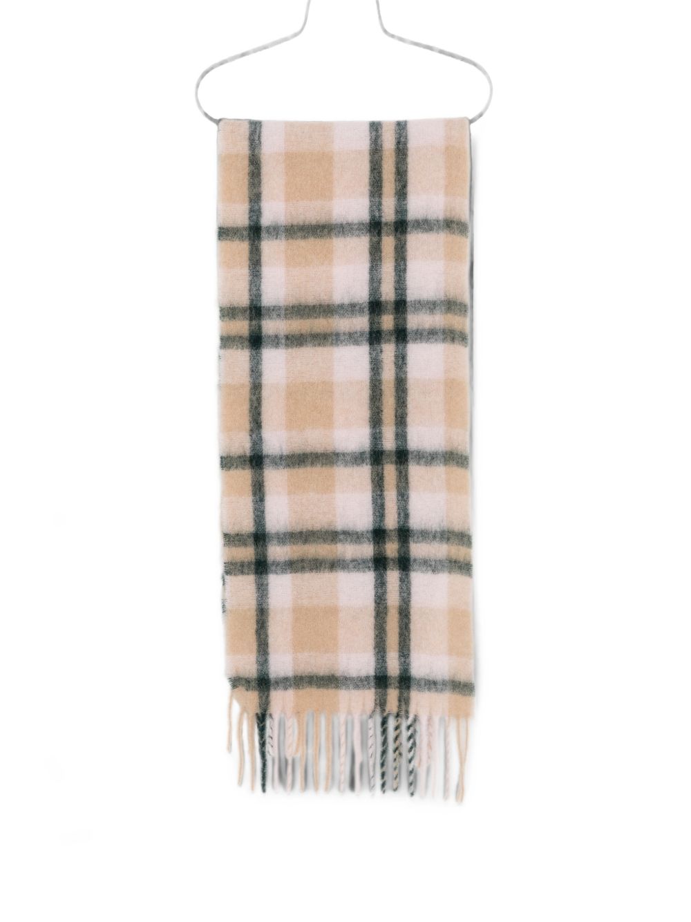 Closed Scarfs - PINK | 0886d3c11346f0492377f2f80b91eb94fa35c4ab