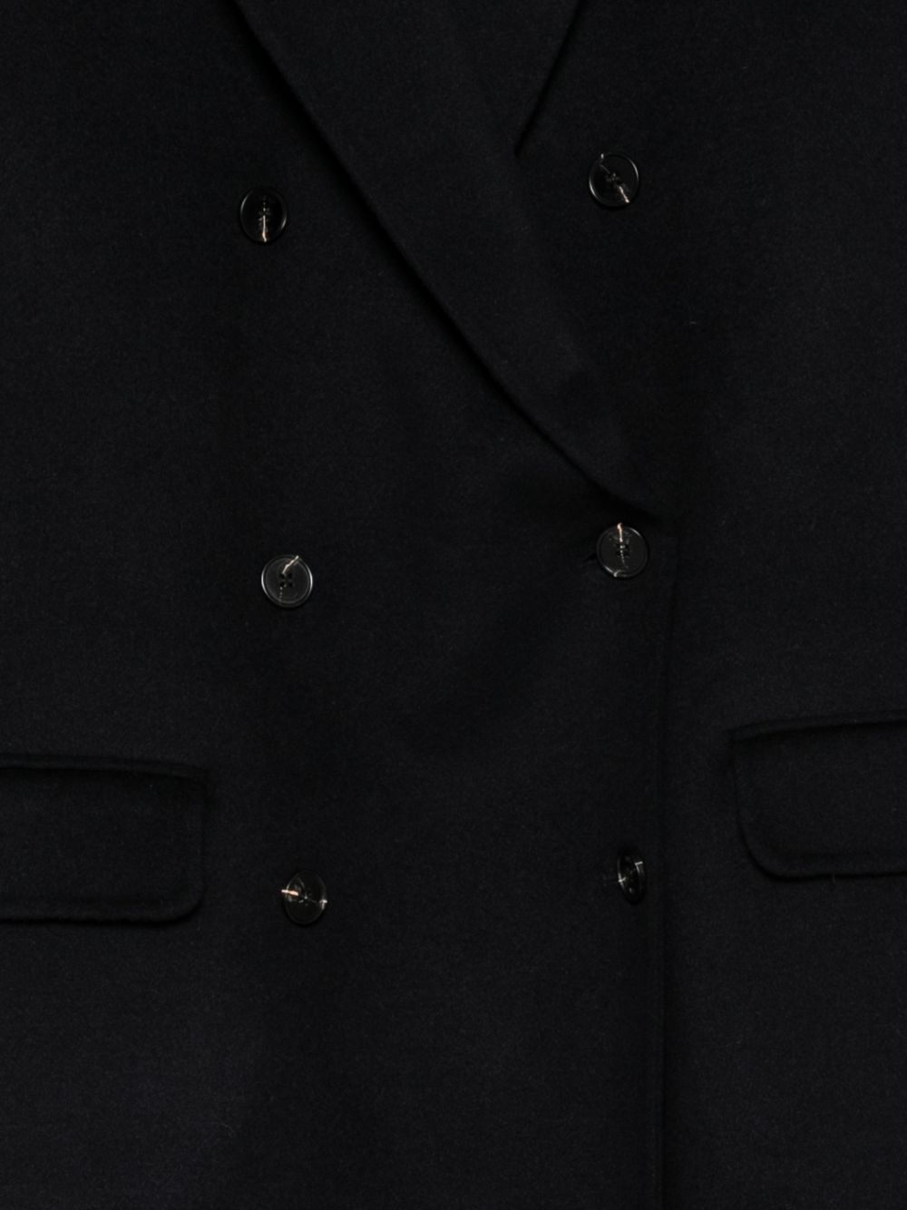 Paltò Coats - BLUE | e3da79621f2e26805d34895bfeb457edbfb97dc3