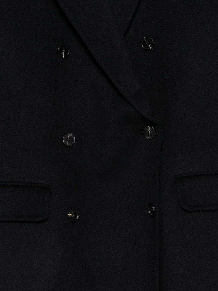 Paltò Coats - BLUE | e3da79621f2e26805d34895bfeb457edbfb97dc3