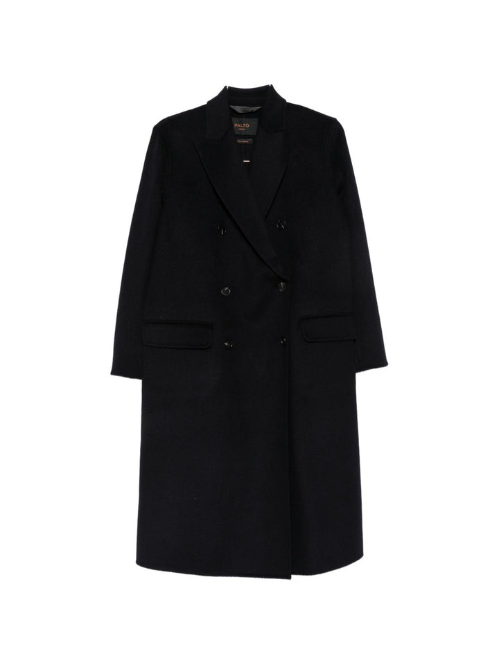 Paltò Coats - BLUE | 0ef631fa18a7398b586b1e72c2f094001b3498b8