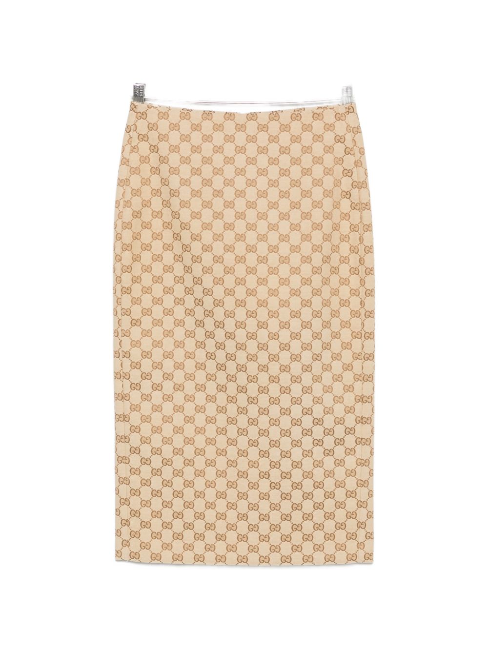 Gucci Skirts - BEIGE | a663c82e258f2e92ceec6cffbd3c929ee5797abd