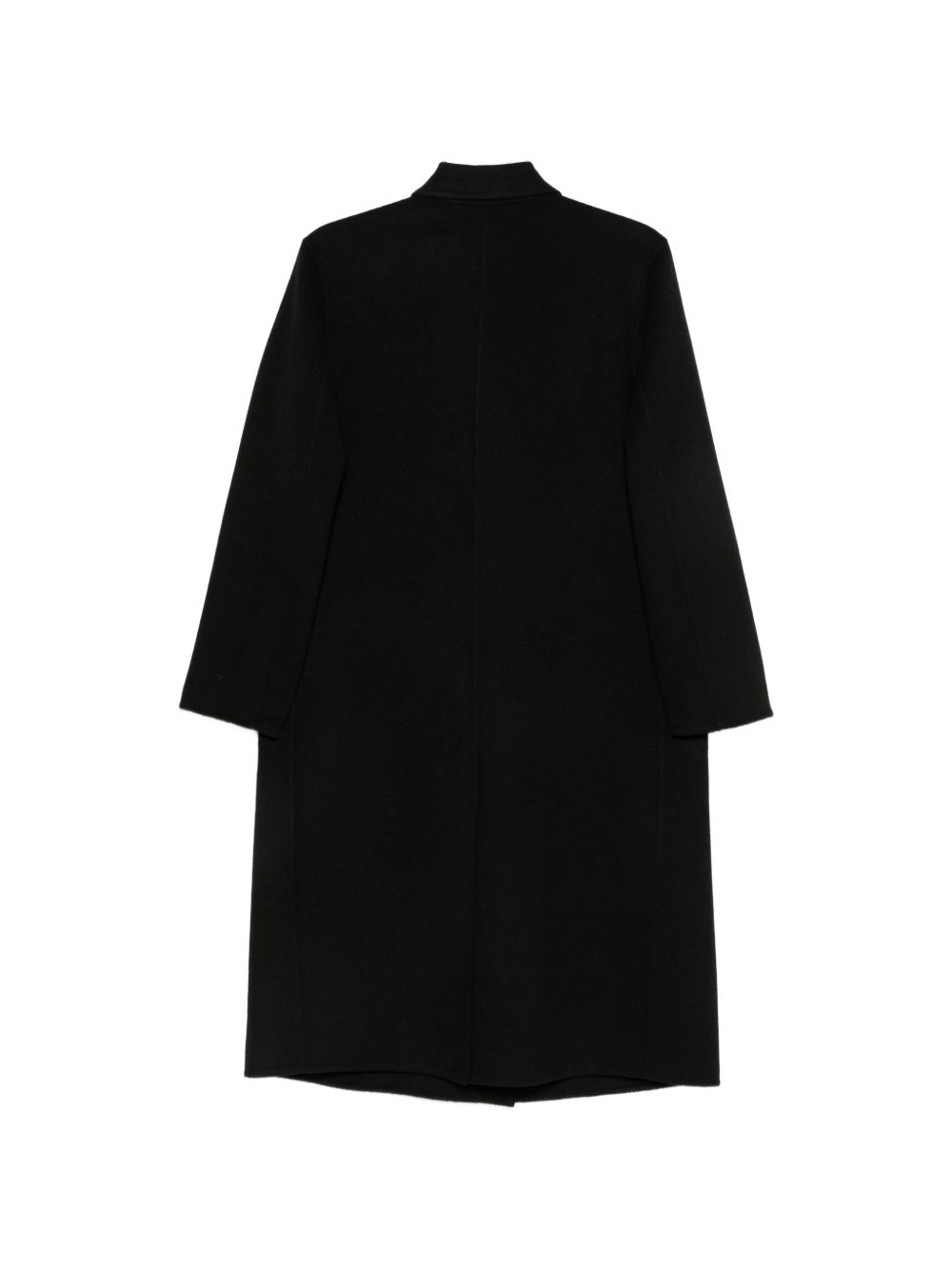 Paltò Coats - BLACK | 4efdd9154bc3dd05751c009d175fbf64317c5b04