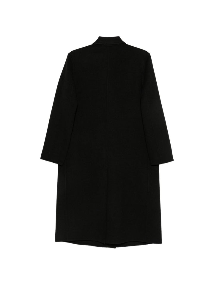 Paltò Coats - BLACK | 4efdd9154bc3dd05751c009d175fbf64317c5b04