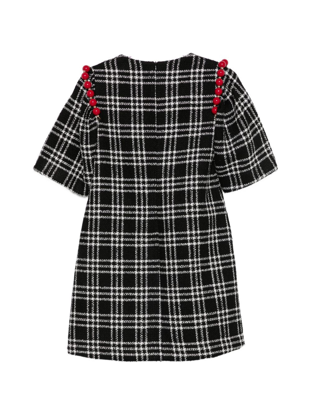 Alessandro Enriquez Dresses - BLACK | aae550017f07e3340651db22399d6491ba6da59b