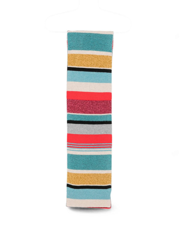 Scarfs Multicolor