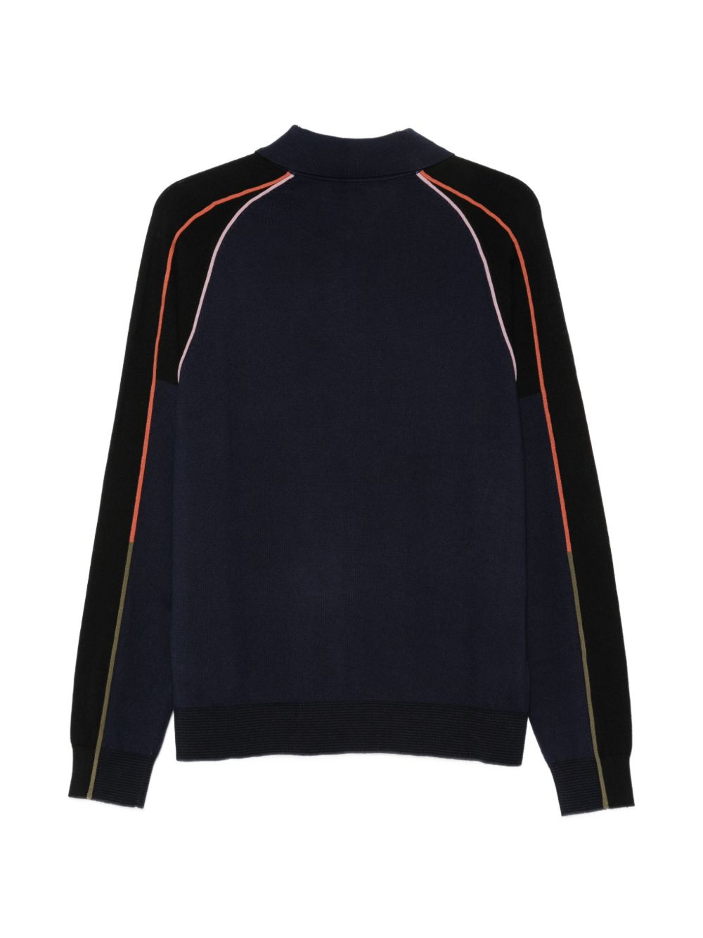 Paul Smith Sweaters - BLUE | 526aa9ae70c2d61b07d33925da694957df2f7103