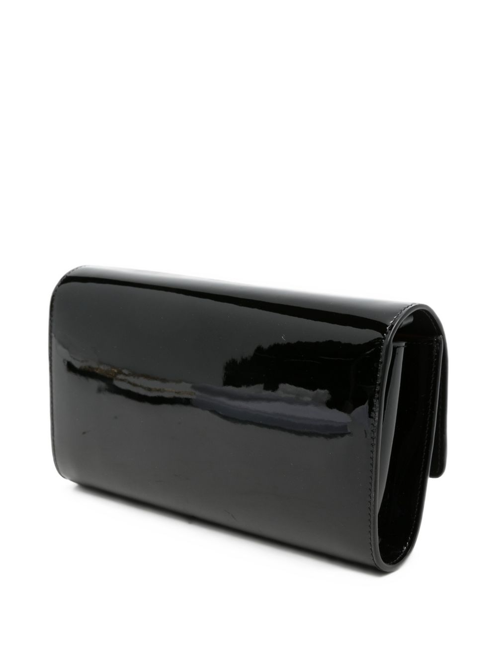 Christian Louboutin Bags - BLACK | 2ed1e82622c9aa28665e8e591d80fb98fced5a01