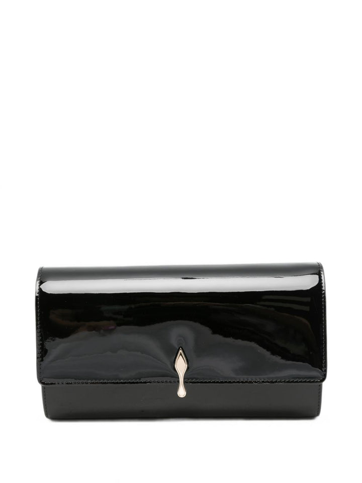 Christian Louboutin Bags - BLACK | 26aa8e4d1d36f24f728e10c7f4eb89985ab11090