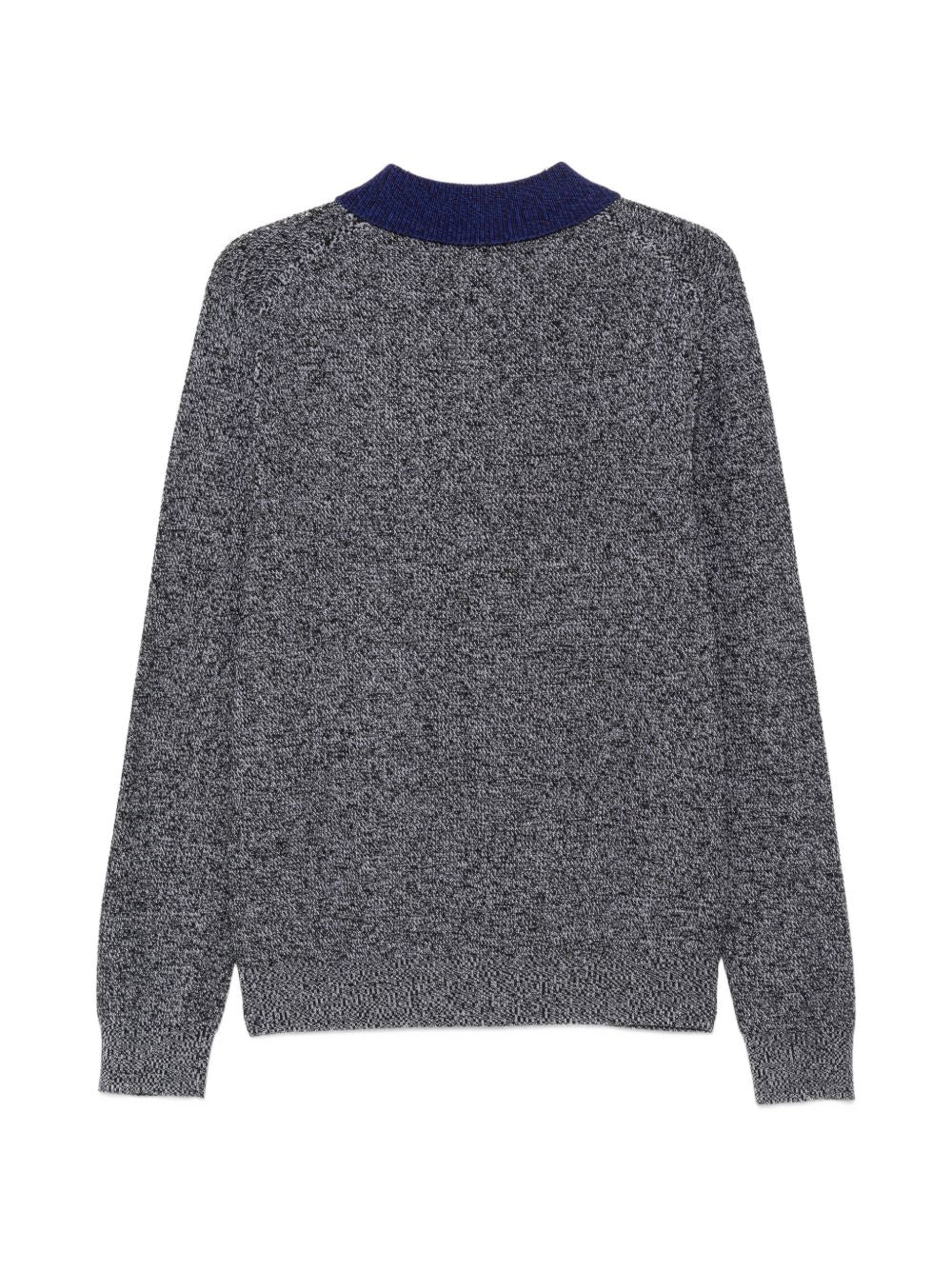 Paul Smith T-shirts and Polos - BLACK | 845db7df9ba97d33684eac00fe7defadbce6b59a