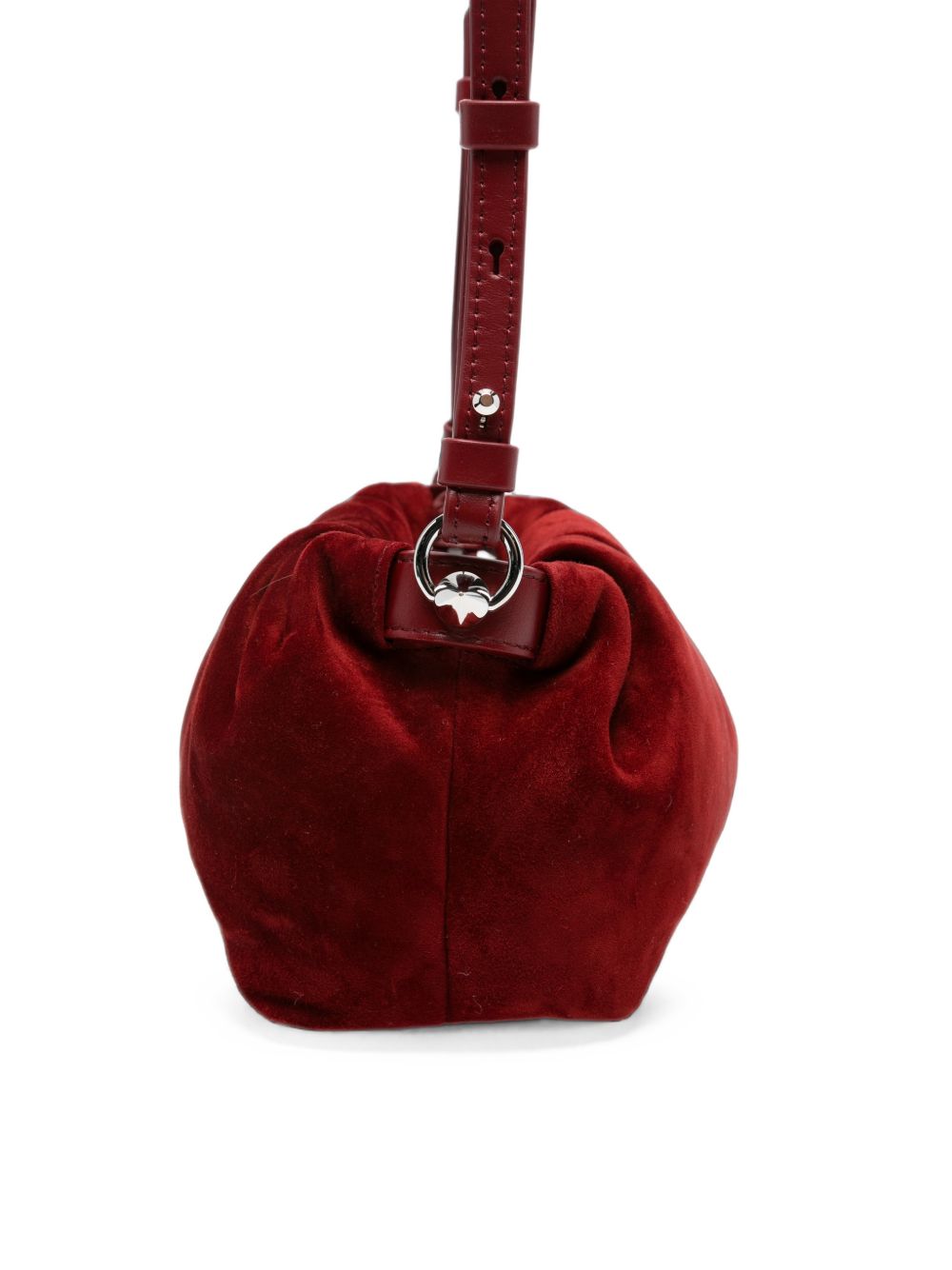 Christian Louboutin Bags - RED | 493aed1498224ff2ea8040da8b660a1856103ec8