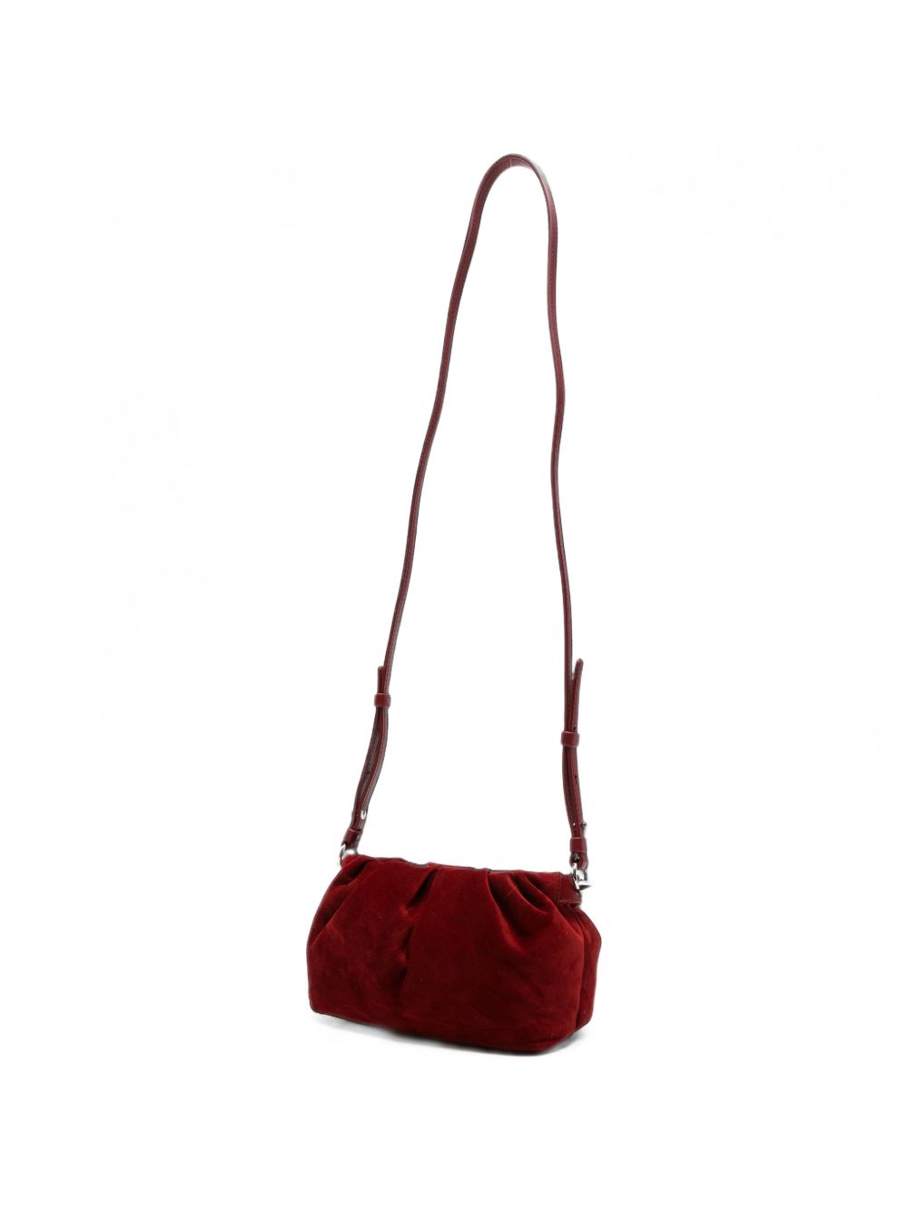 Christian Louboutin Bags - RED | 04054481f931316bace9ef135028c66de2dcce66