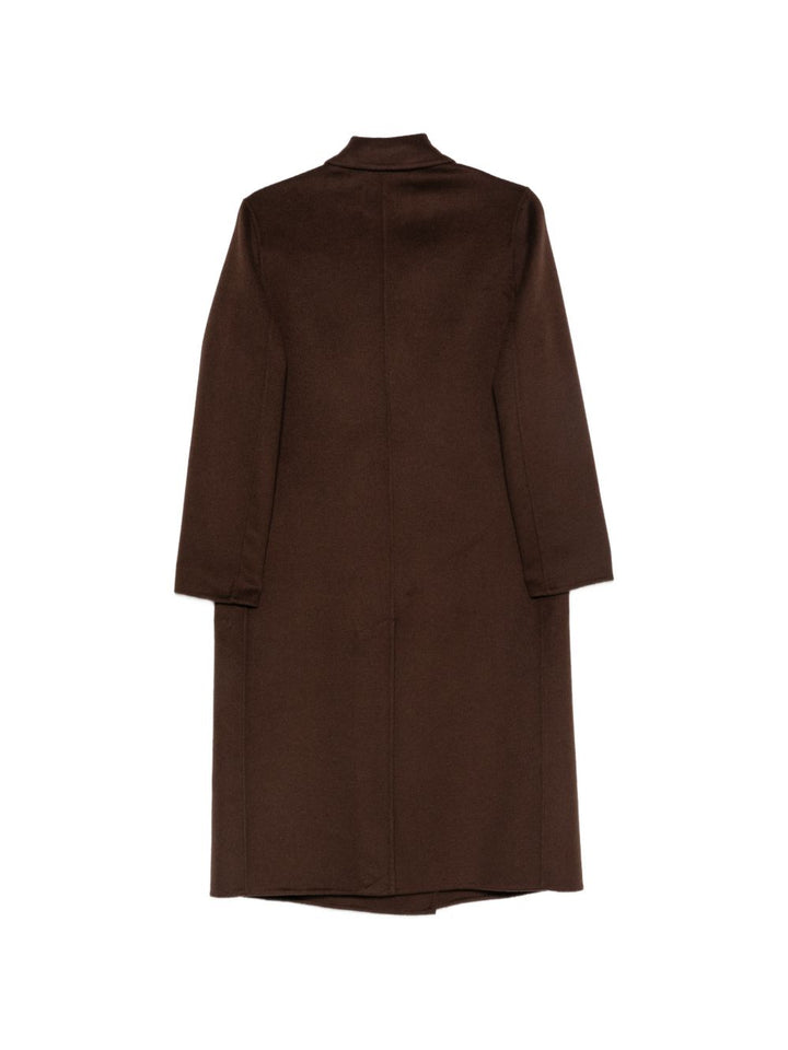 Paltò Coats - BROWN | 619a05359761e0a6320ac8052e63f2a0fc2a4ee0