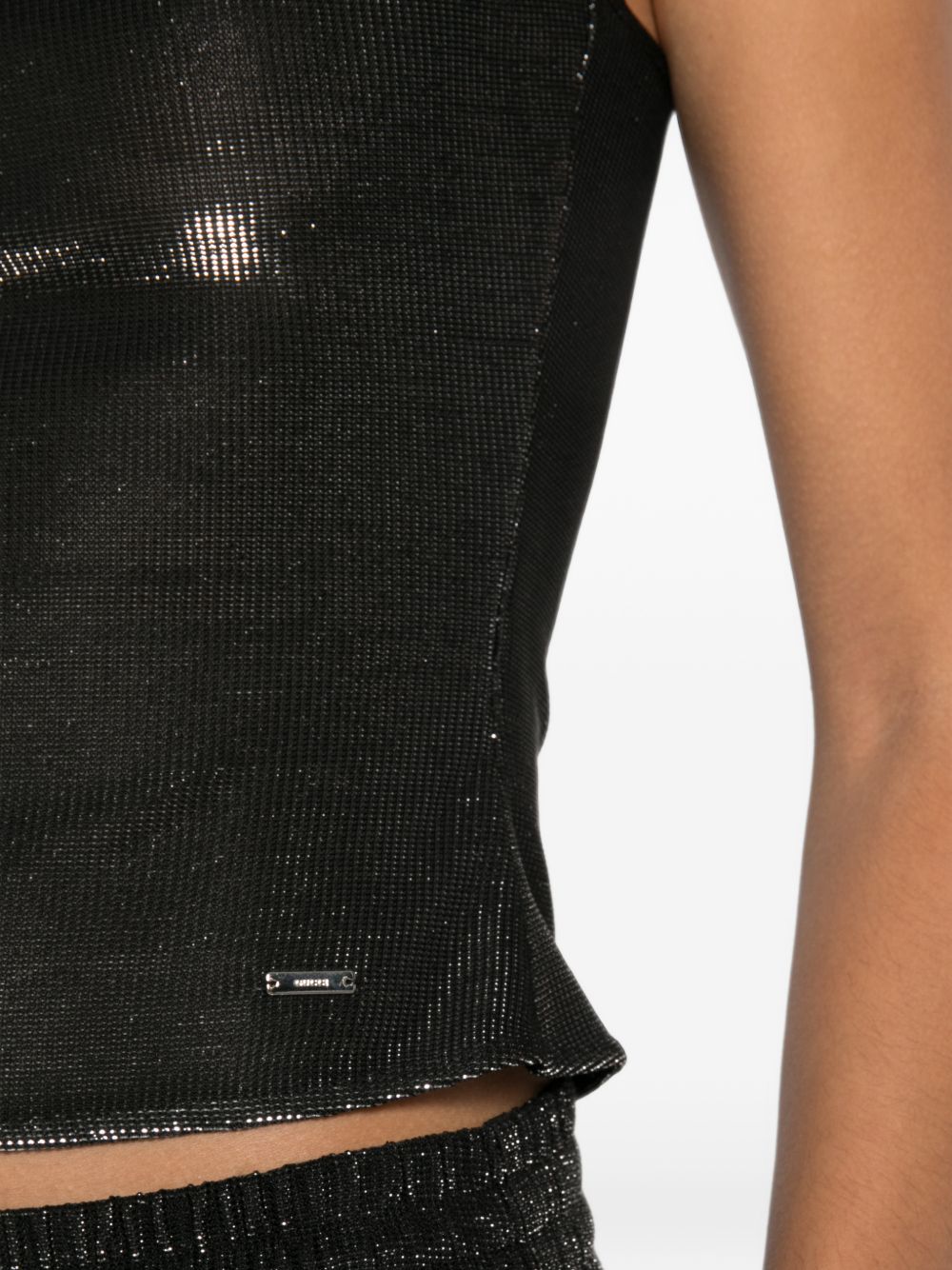 Gucci Trousers - BLACK | 0069ad23076384276bbe66cc3e3a03d509d151c9