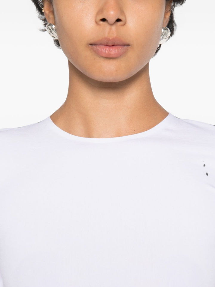 Gucci T-shirts and Polos - WHITE | e435065274d3ba222ad3732b27bbf91ab7c3bd4a