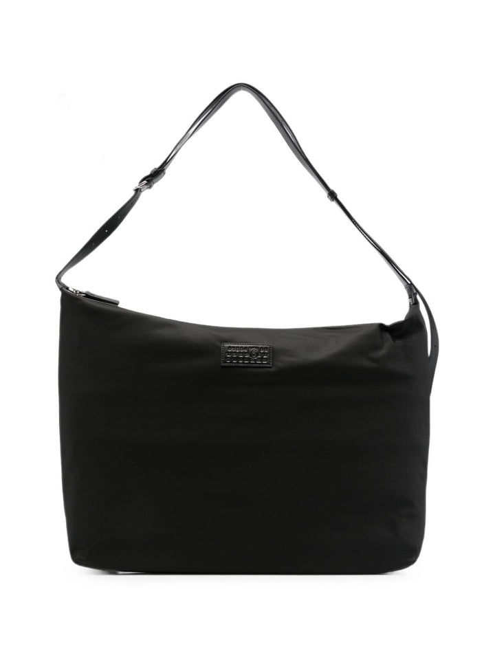 Mm6 Maison Margiela Bags - BLACK | 2180b8b1d115e45c62a81ee7941a7278972124fd