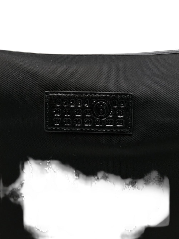 Mm6 Maison Margiela Bags - BLACK | e227198f693d4e8e896d5aedc4370d3c9fa07bd8