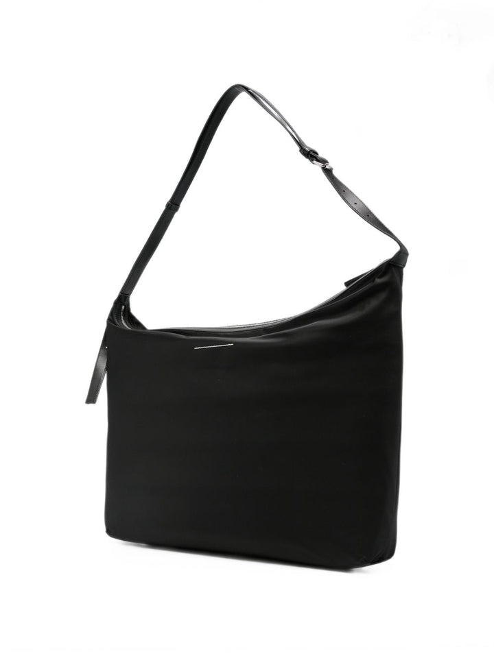 Mm6 Maison Margiela Bags - BLACK | e4e7a98a9314421e1bcd1b568136c1cb7b827b18