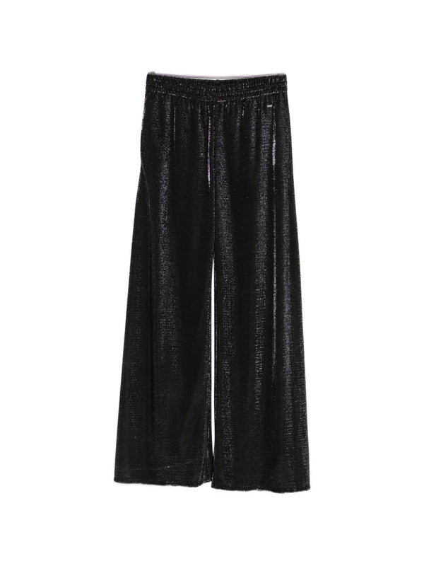 Top Black