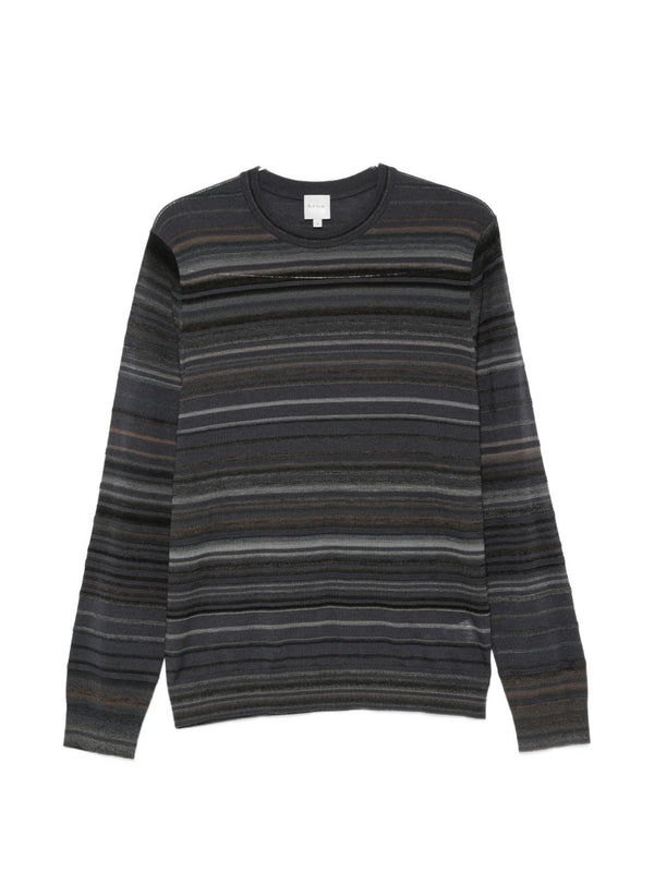 Sweaters Grey