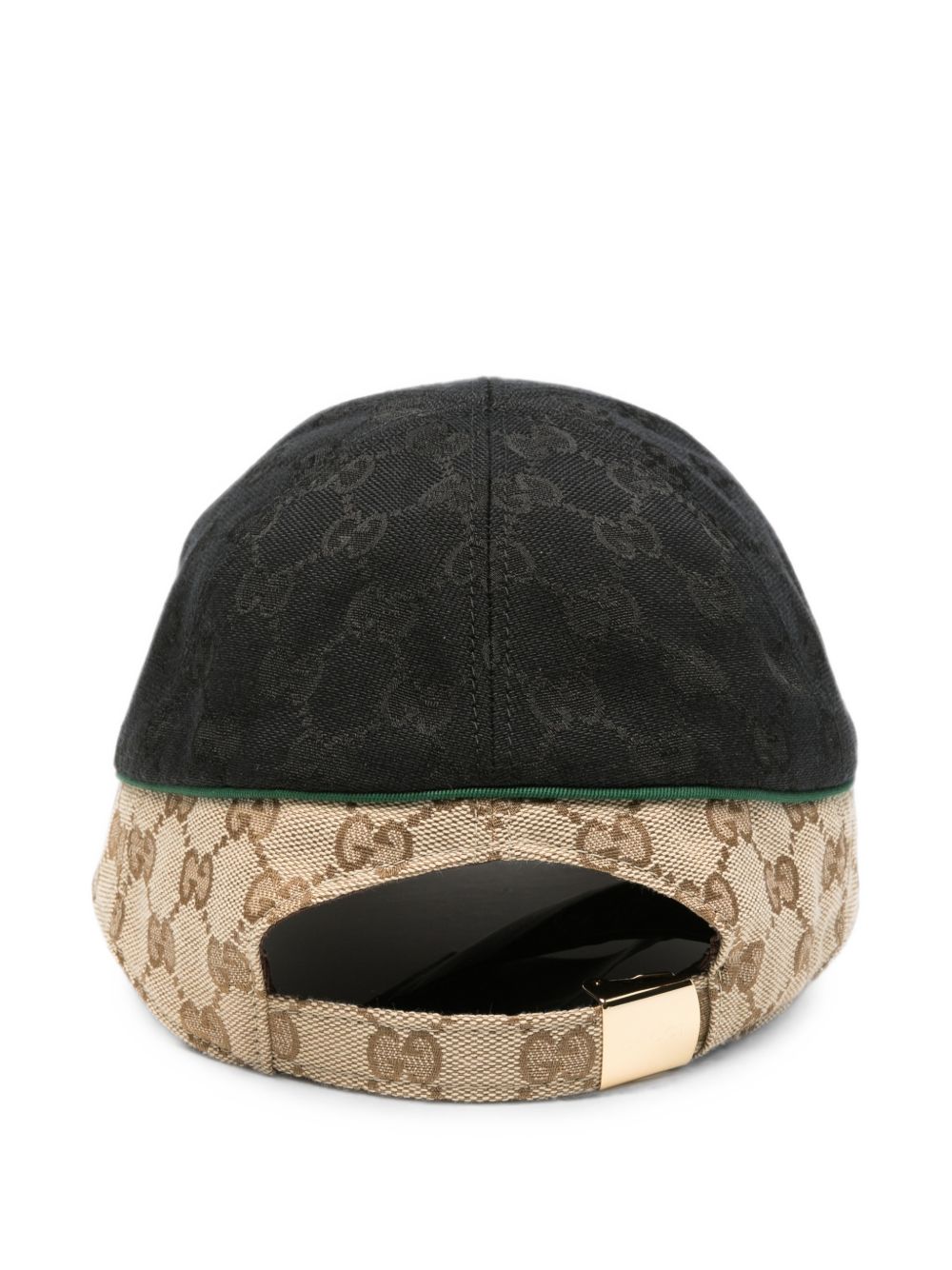 Gucci Hats - BLACK | 5c45b27614621bf2b7617c5959c9d421e92577f7